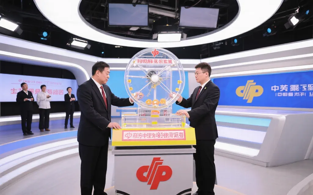 2025年11月24日排列5开奖结果公布：公信力背后的数据与行业关注